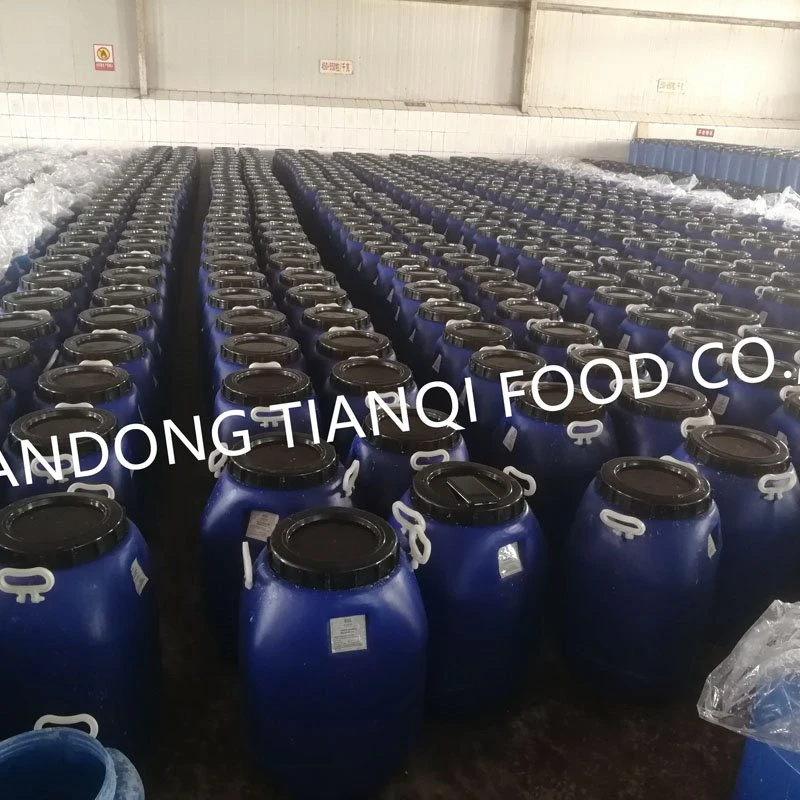 factory white mushroom in plastic drums factory white mushroom in plastic drums
