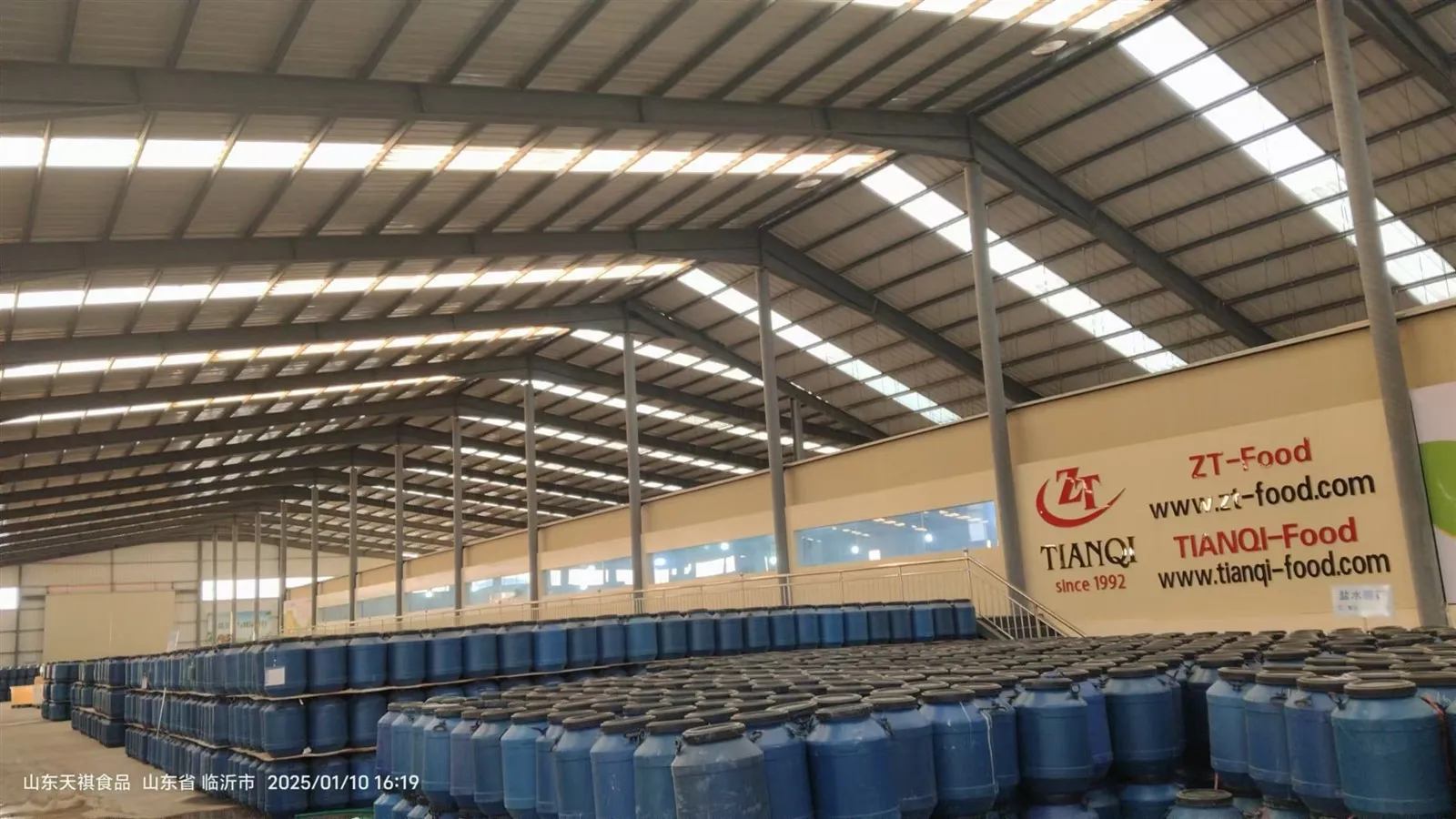 Kāpēc starptautiskajā tirgū tiek plaši izmantota sēne bungā?